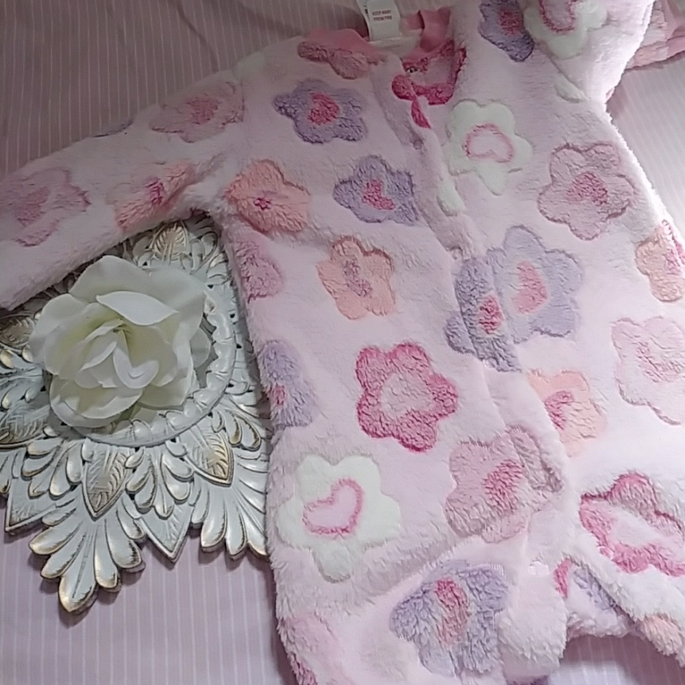 Baby Gear onesie